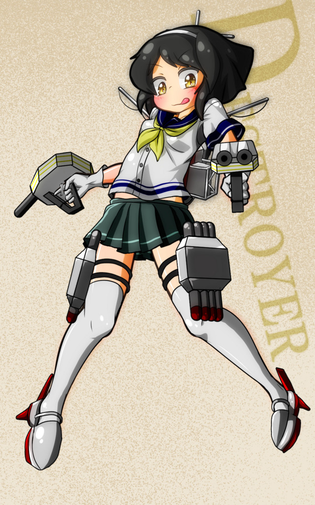 f:id:okada-akihiro:20151102173159j:plain