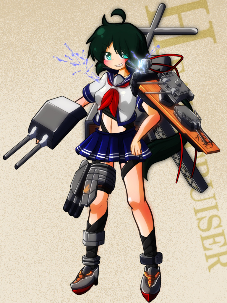 f:id:okada-akihiro:20151219140053j:plain