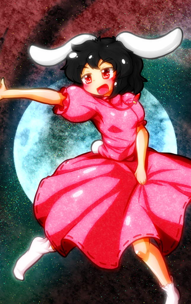 f:id:okada-akihiro:20160423235449p:plain