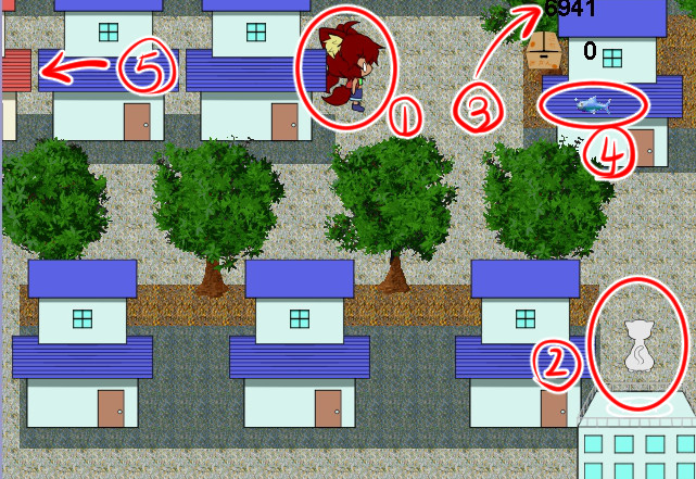 f:id:okada-akihiro:20160622123958j:plain