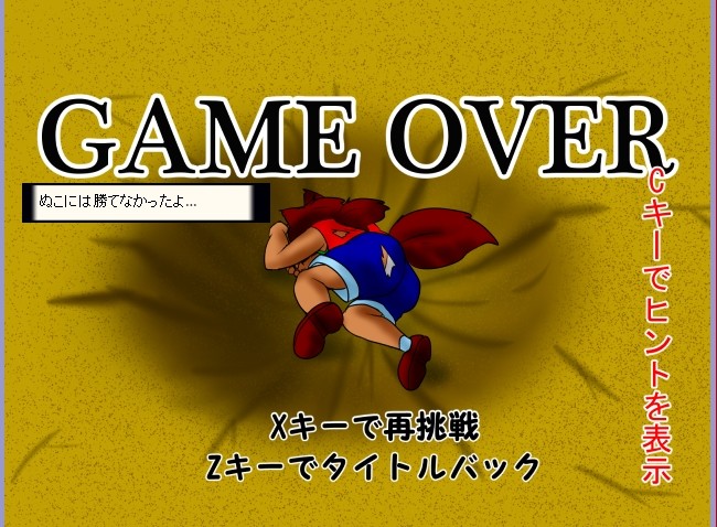 f:id:okada-akihiro:20160622130652j:plain