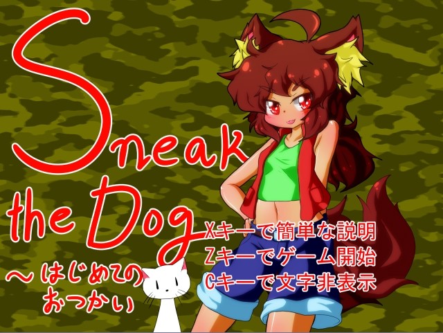 f:id:okada-akihiro:20160622130738j:plain