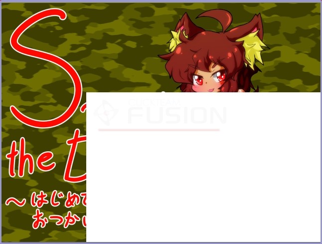 f:id:okada-akihiro:20160622133828j:plain