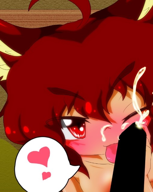 f:id:okada-akihiro:20160622140818j:plain