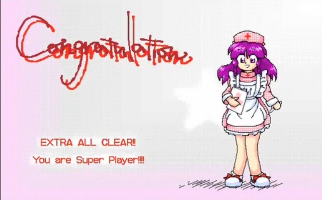 f:id:okada-akihiro:20160922200830j:plain