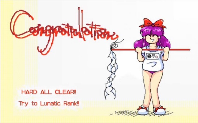 f:id:okada-akihiro:20160922200836j:plain