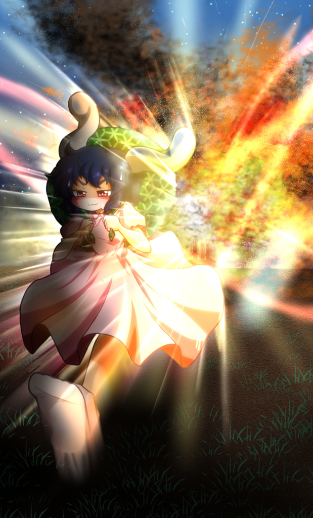 f:id:okada-akihiro:20161002111158p:plain