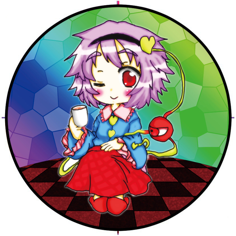f:id:okada-akihiro:20161012132501j:plain f:id:okada-akihiro:20161012132501j:plain