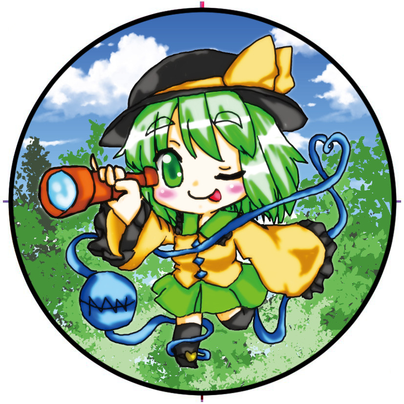 f:id:okada-akihiro:20161012132506j:plain f:id:okada-akihiro:20161012132506j:plain