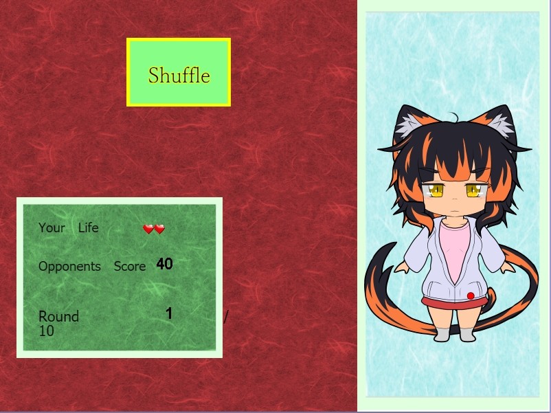 f:id:okada-akihiro:20161107001602j:plain