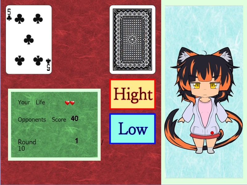 f:id:okada-akihiro:20161107012142j:plain