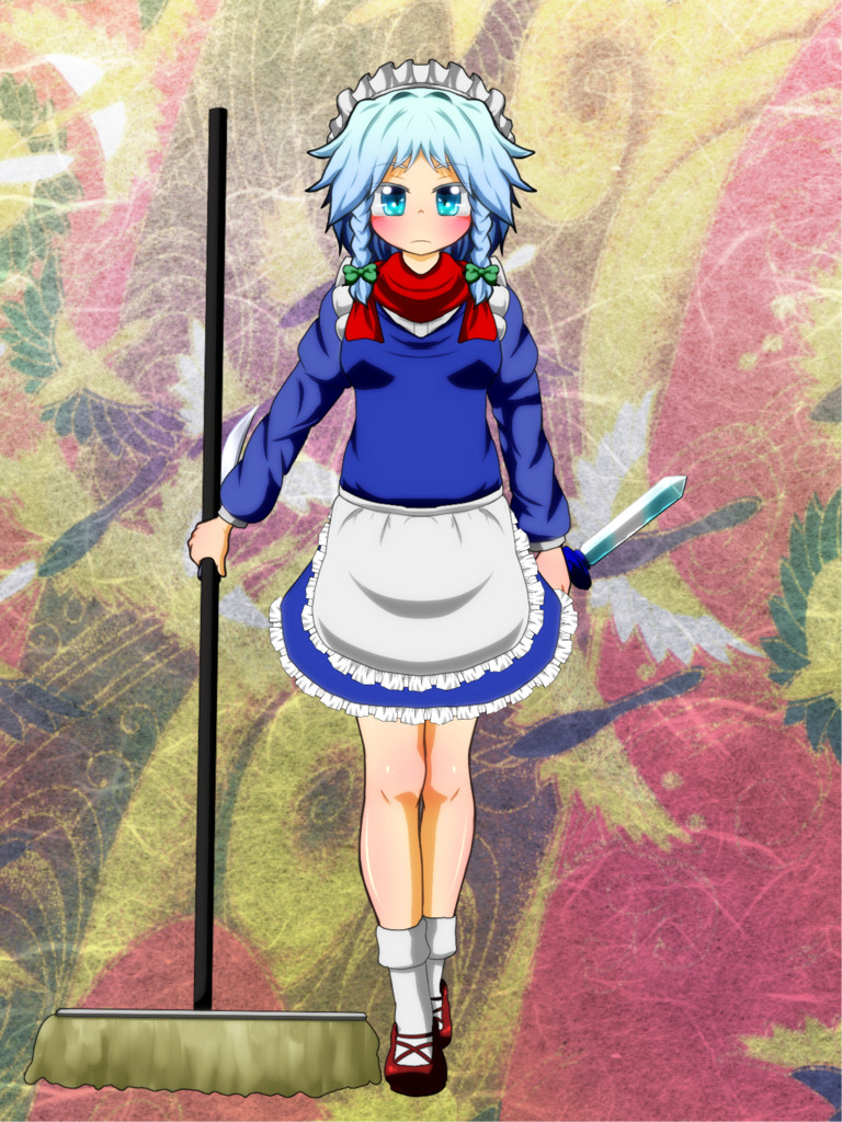 f:id:okada-akihiro:20170109020027j:plain