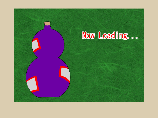 f:id:okada-akihiro:20170306200522j:plain