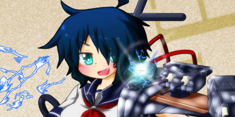 f:id:okada-akihiro:20170307011326j:plain