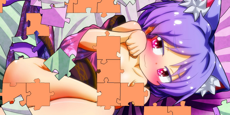 f:id:okada-akihiro:20170307011344j:plain