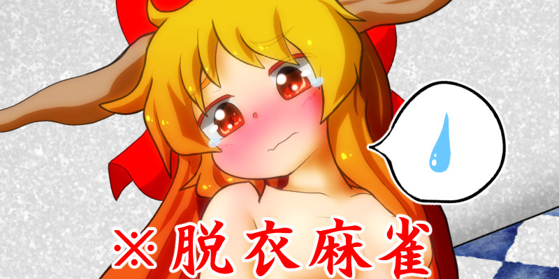 f:id:okada-akihiro:20170307011448j:plain