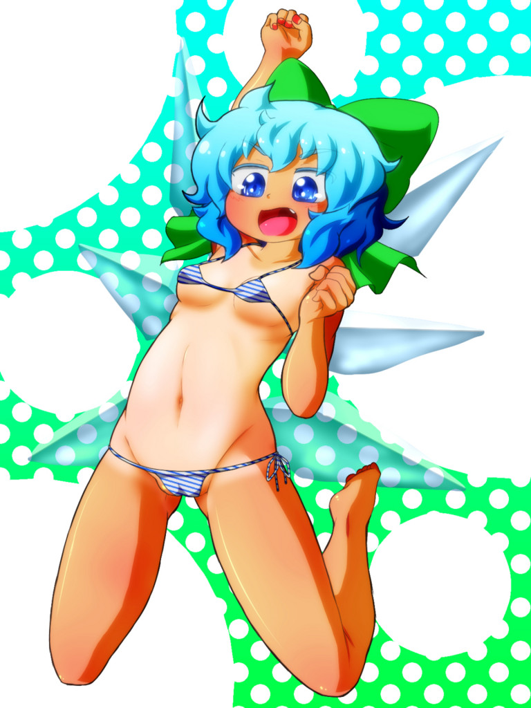 f:id:okada-akihiro:20170430013517j:plain