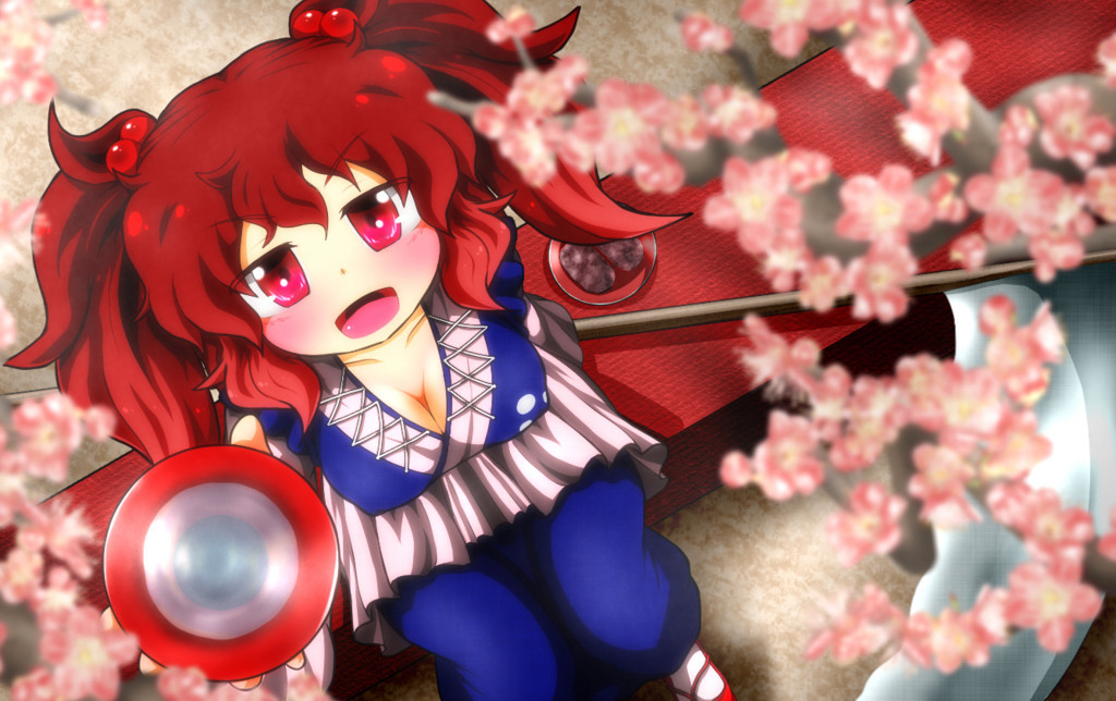 f:id:okada-akihiro:20171009220851j:plain f:id:okada-akihiro:20171009220851j:plain