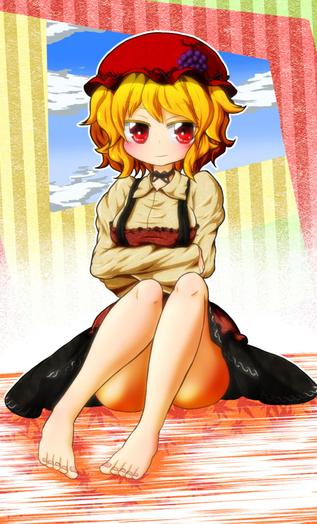 f:id:okada-akihiro:20171009221409j:plain f:id:okada-akihiro:20171009221409j:plain