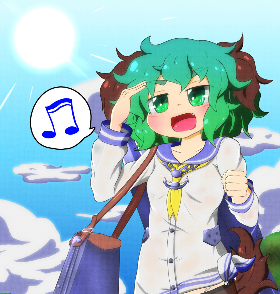 f:id:okada-akihiro:20171009222106j:plain f:id:okada-akihiro:20171009222106j:plain