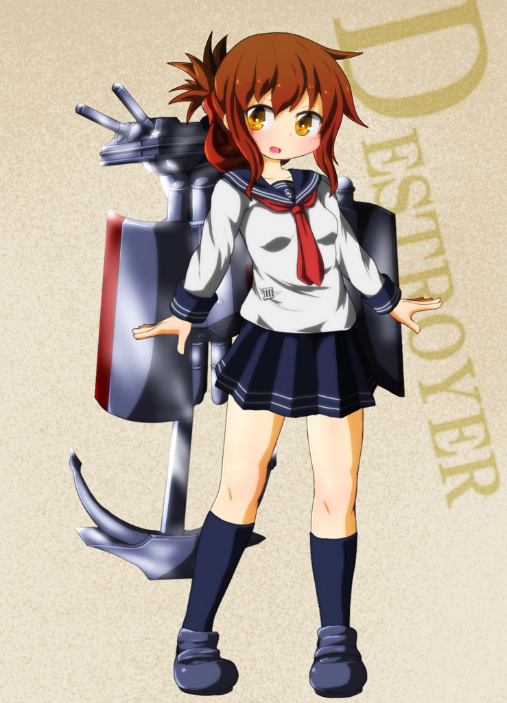 f:id:okada-akihiro:20180524002129j:plain