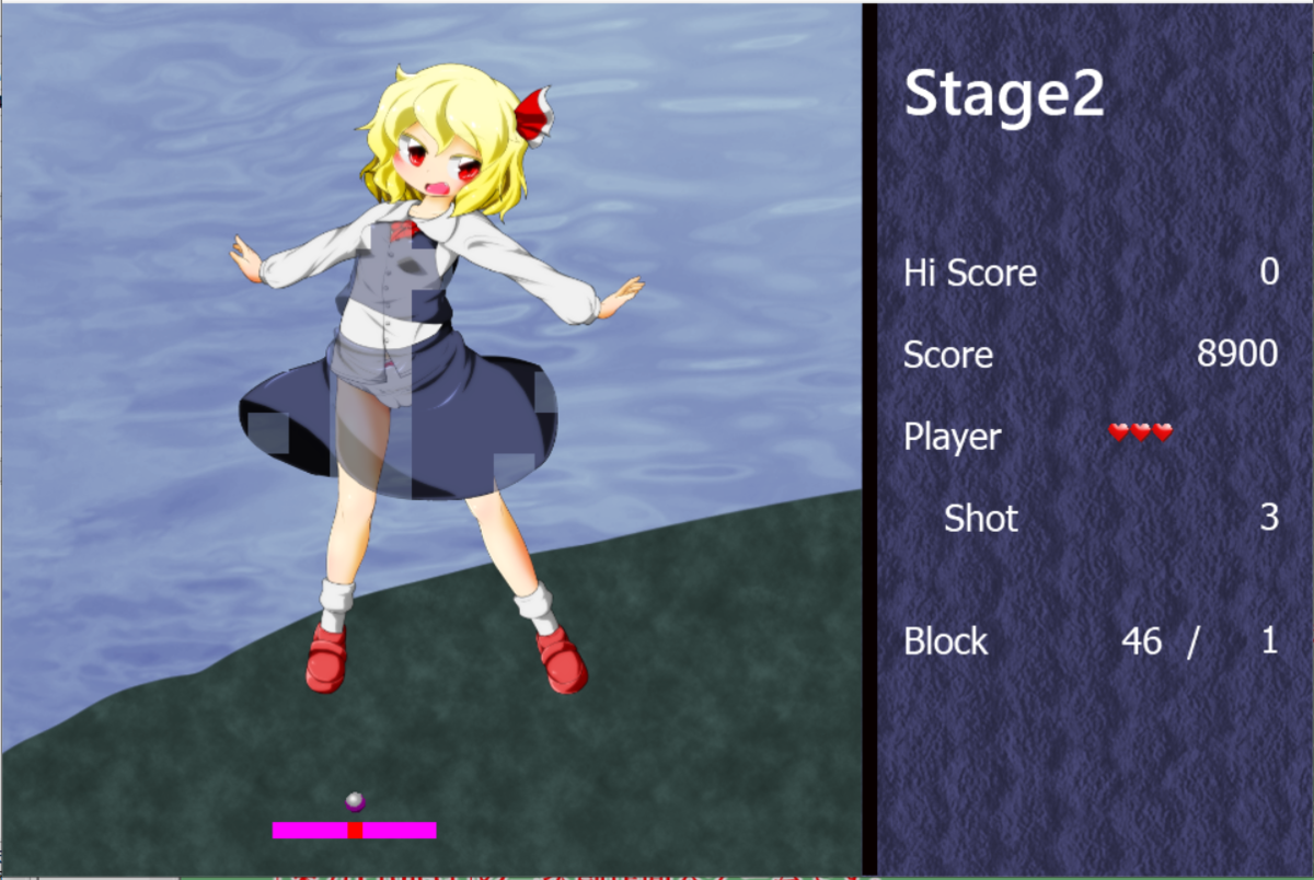 f:id:okada-akihiro:20200407234038p:plain