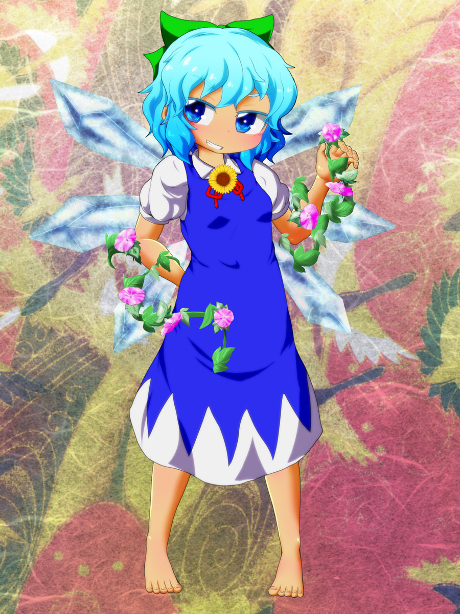 f:id:okada-akihiro:20201002011406j:plain