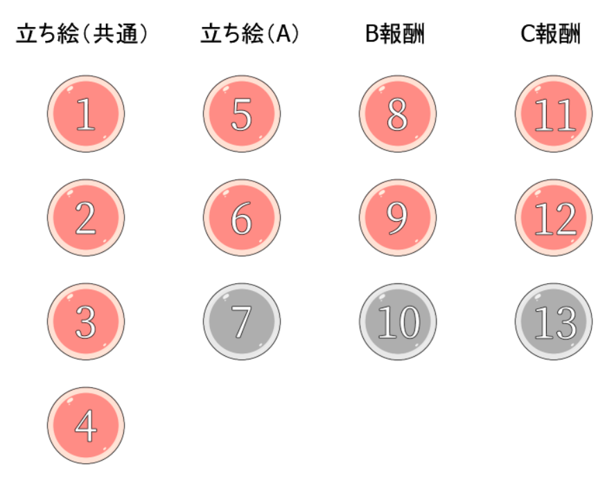f:id:okada-akihiro:20210602220745p:plain