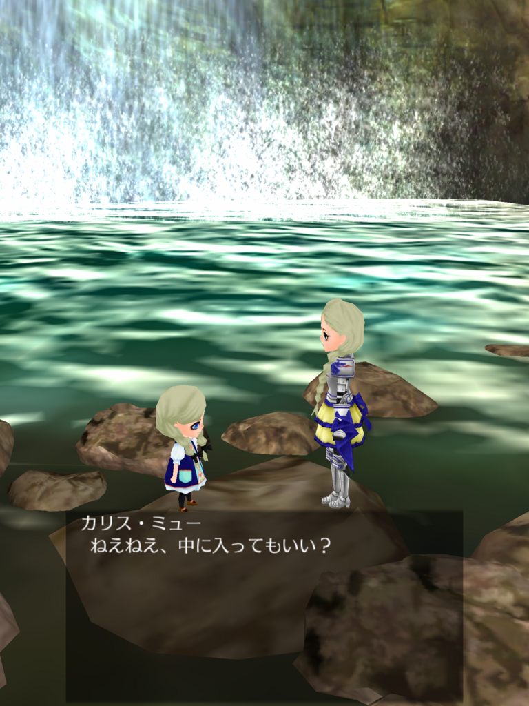 f:id:okada19811012:20171025173444p:plain