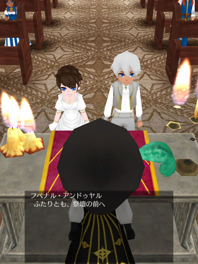 f:id:okada19811012:20171031132515p:plain f:id:okada19811012:20171031132515p:plain