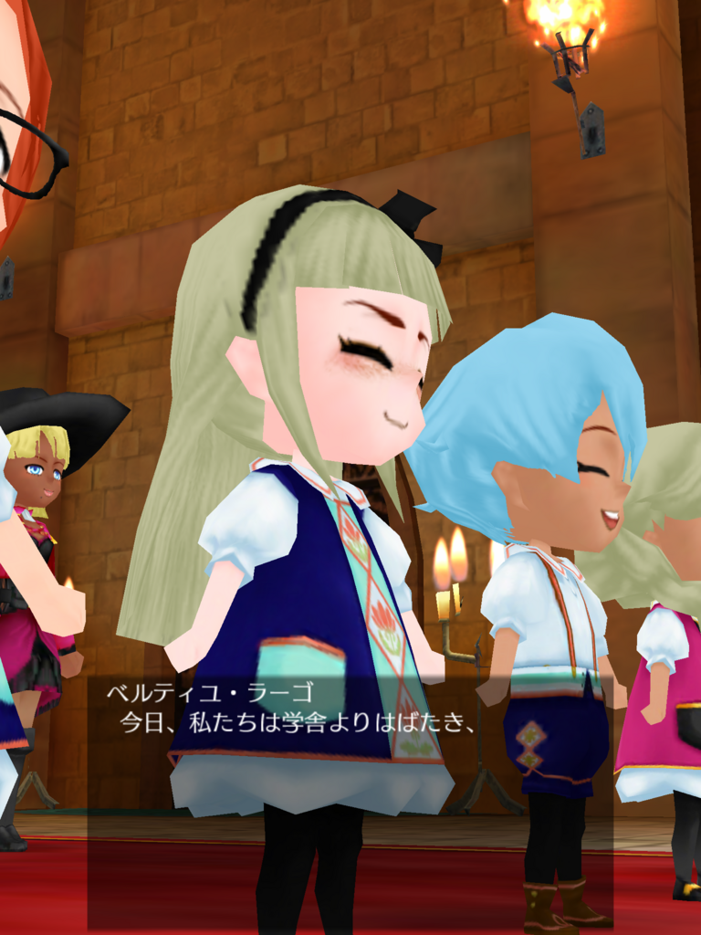 f:id:okada19811012:20171116130043p:plain f:id:okada19811012:20171116130043p:plain