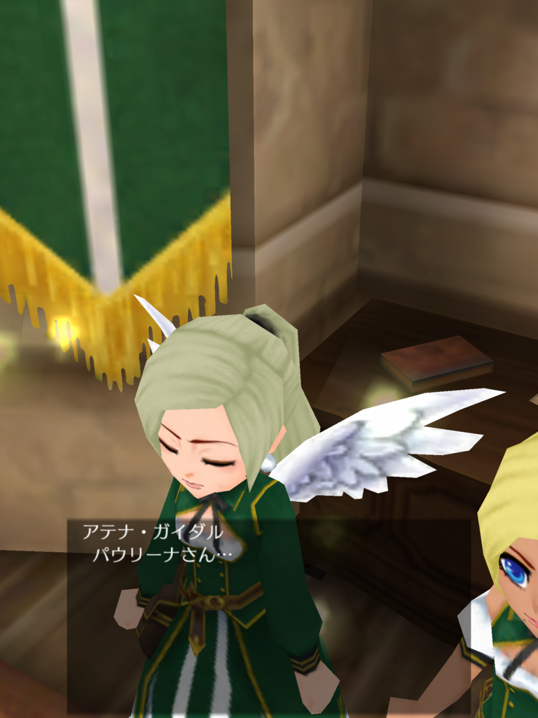 f:id:okada19811012:20180222144134p:plain