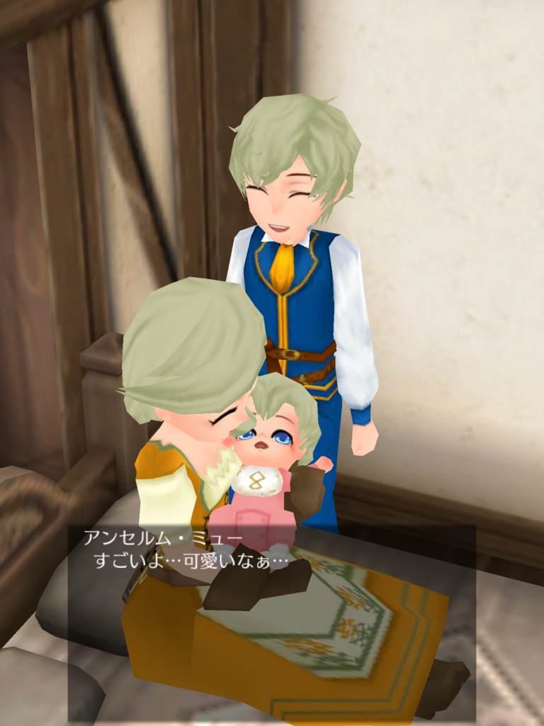 f:id:okada19811012:20180223101608p:plain f:id:okada19811012:20180223101608p:plain