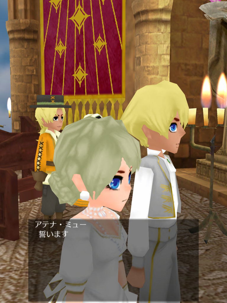 f:id:okada19811012:20180223102430p:plain f:id:okada19811012:20180223102430p:plain