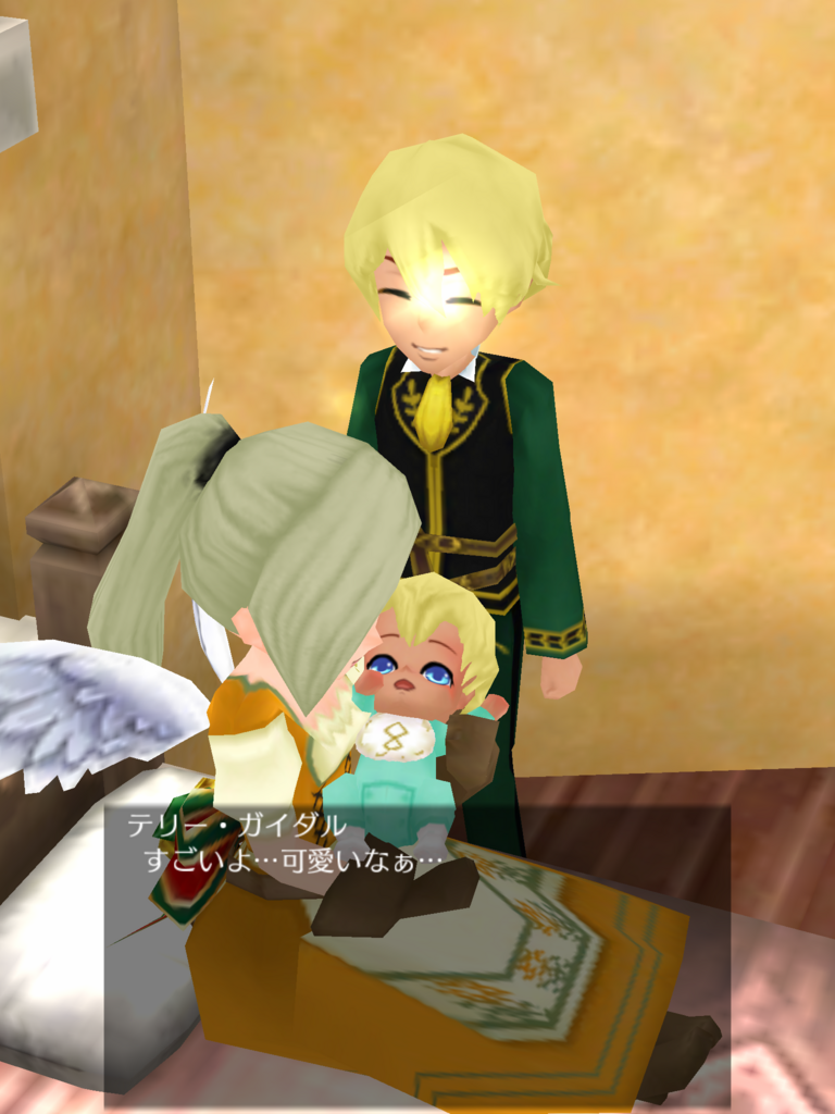 f:id:okada19811012:20180223103808p:plain f:id:okada19811012:20180223103808p:plain