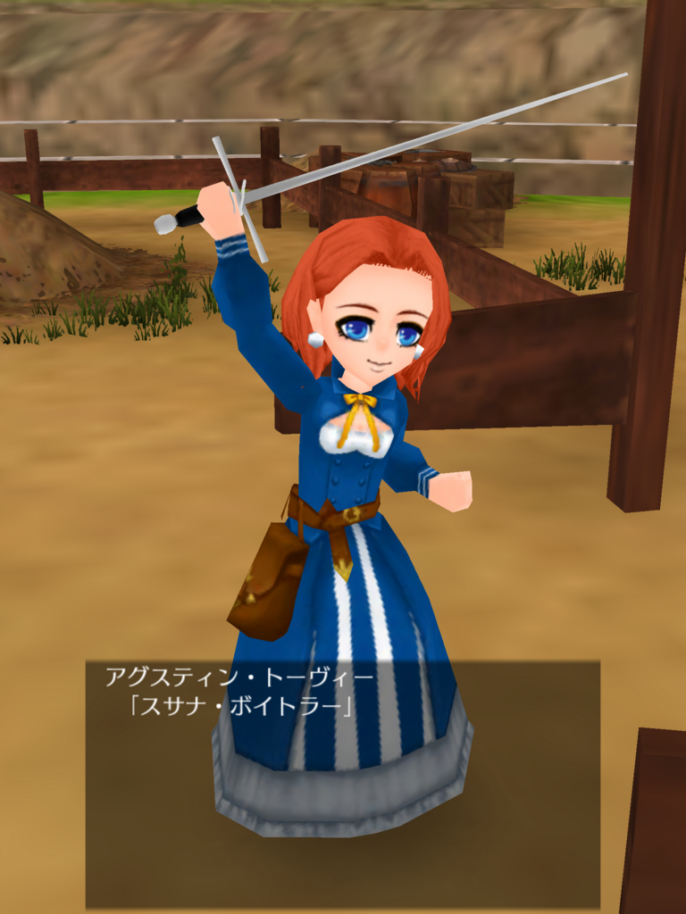 f:id:okada19811012:20180314160103p:plain