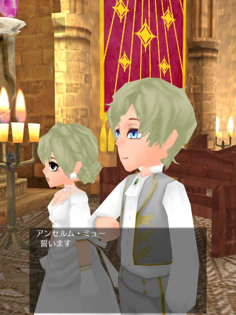 f:id:okada19811012:20180523115439p:plain