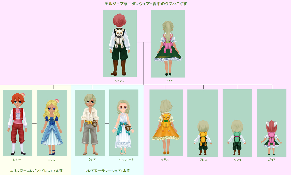 f:id:okada19811012:20190820093419j:plain