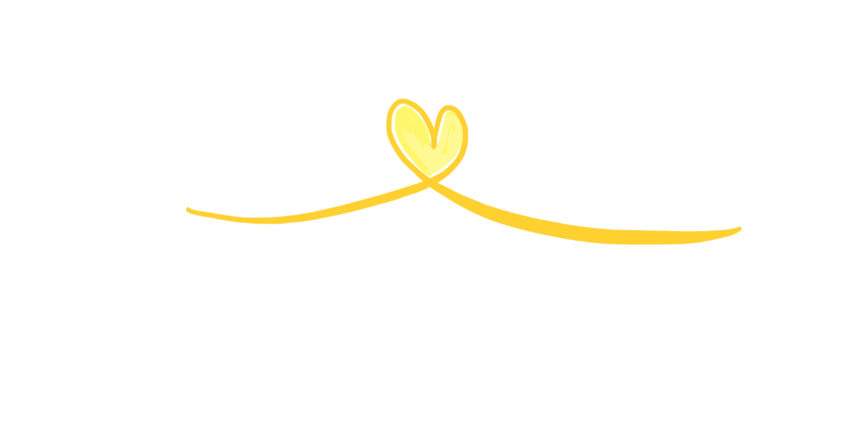 f:id:okada_pine:20210108192352p:plain