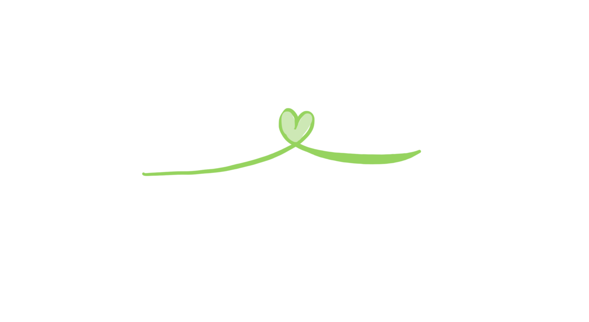 f:id:okada_pine:20210109215553p:plain