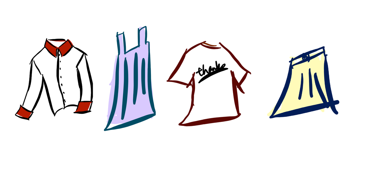 f:id:okada_pine:20210129183708p:plain