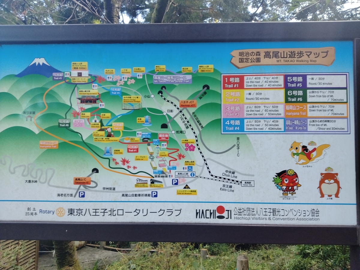 f:id:okada_pine:20211026000540j:plain