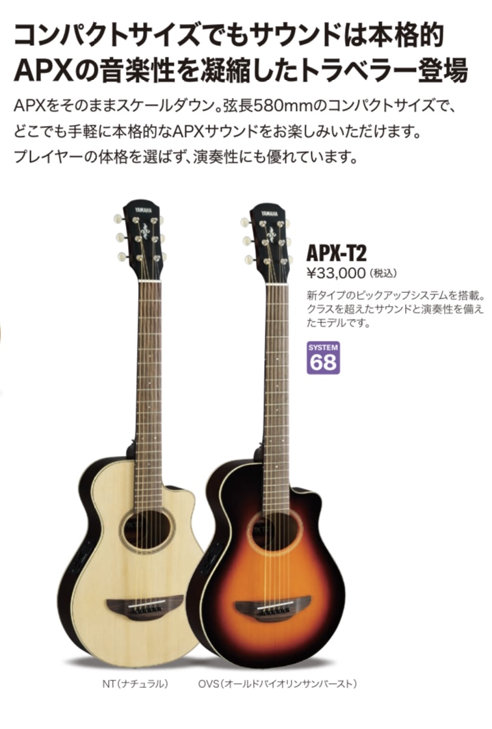 f:id:okadago7:20210703111449j:plain