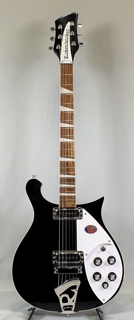 椎名林檎のギター - 未だ惑いっぱなし。