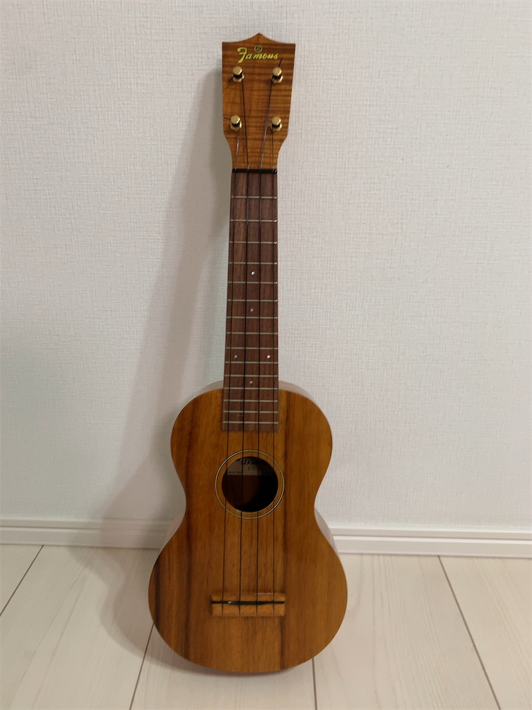 f:id:okadago7:20210803182831j:image