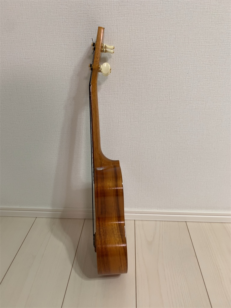 f:id:okadago7:20210803182838j:image