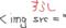 みんなはああ読むけど自分はこうだと思う言葉