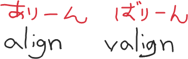 みんなはああ読むけど自分はこうだと思う言葉
