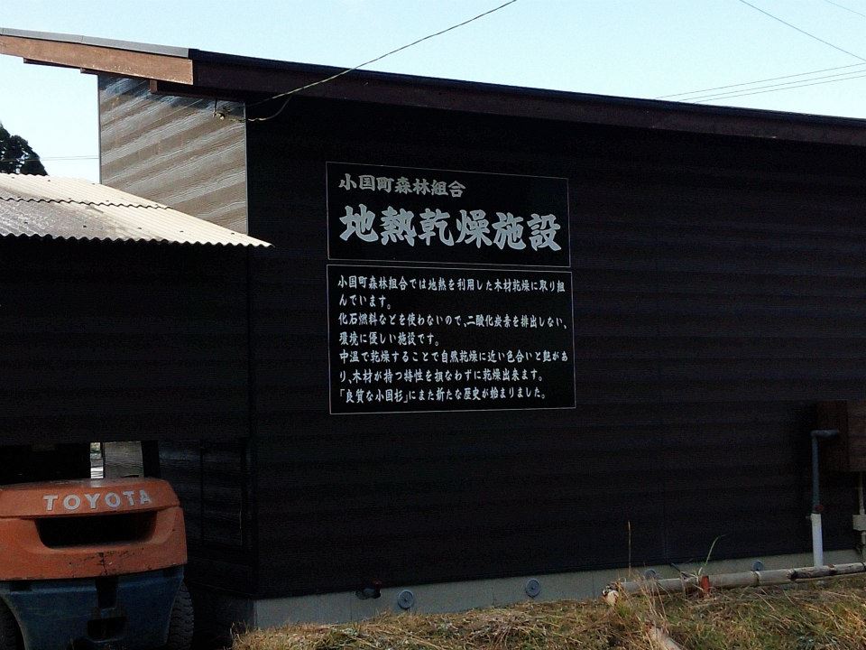 f:id:okadamkt:20170114182054j:plain f:id:okadamkt:20170114182054j:plain