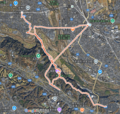 20250317152644